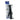 Cintas Epson S015337
