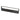 Cintas Epson S015631