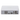 Grabadores de video para cámaras EPCOM Professional AcuSense S04-TURBO-G3 — vista 3