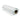Papel para impresión Epson S041385