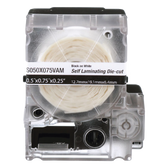 Herramientas para redes y fibra óptica Panduit S050X075VAM