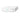 Controladoras y gateways wifi HPE Instant On SG1004