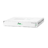 Controladora nwinstant on HPE S0G34A