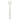 Ferretería y fijación Panduit S10-50-C