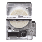 Herramientas para redes y fibra óptica Panduit S100X125VAM
