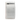Herramientas para redes y fibra óptica Panduit S100X150VAC — vista 3