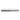 Switches Huawei S110-24T2SR — vista 2