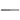 Switches Huawei S110-24T2SR — vista 3