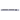 Switches Huawei S110-24T2SR — vista 4