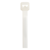 Ferretería y fijación Panduit S12-50-M