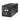 Ups Vica S1200 1200VA negro