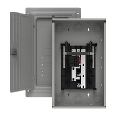 Material eléctrico Siemens S1224B3100