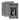 Material eléctrico Siemens S1224B3100
