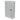 Material eléctrico Siemens S1224L3125