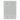 Material eléctrico Siemens S1224L3125 — vista 4