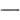 Switches Alta Labs S16-POE