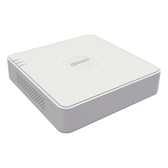 Grabadores de video para cámaras EPCOM Professional AcuSense S16-TURBO-G3