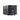 Ups Vica S1600 1600VA negro