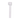 Ferretería y fijación Panduit S17-50-C