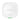 Access point HPE Aruba Instant
