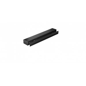 Bocina LG S20A negro