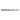 Switches Huawei S220-24T4X — vista 2