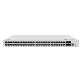 Switches Huawei S220-48P4S