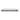 Switches Huawei S220-48T4X