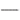 Switches Huawei S220-48T4X — vista 3