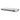 Switches Huawei S220-48T4X — vista 4