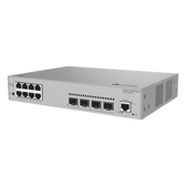 Switches Huawei S220-8T4S