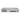 Switches Huawei S220-8T4S — vista 3