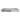 Switches Huawei S220S-10PN4JX — vista 2