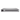 Switches Huawei S220S-10PN4JX — vista 4
