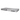 Switches Huawei S220S-24P4JX