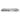 Switches Huawei S220S-24P4JX — vista 2