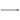 Switches Huawei S220S-24P4JX — vista 3