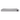 Switches Huawei S220S-24P4JX — vista 4