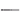 Switches Huawei S220S-24T4JX — vista 3