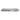 Switches Huawei S220S-26PN4JX — vista 2