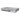 Switches Huawei S220S-8T2J