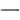 Switches Alta Labs S24-POE