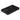 Gabinetes para disco duro StarTech.com negro