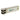 Transceptores y módulos sfp HPE Aruba