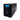 Ups Vica S3000 3000VA negro