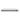 Switches Huawei S310-48P4S
