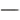 Switches Huawei S310-48S4X