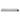 Switches Huawei S310-48S4X — vista 4