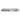 Switches Huawei S310S-24P4JX — vista 2