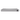 Switches Huawei S310S-24P4JX — vista 4